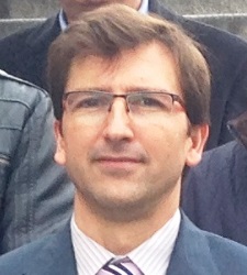 Penarrubia225.jpg
