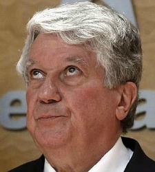 Arturo Fernández