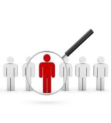 lupa-empleo.jpg