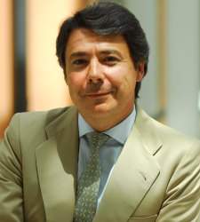 ignacio_gonzalez2.jpg