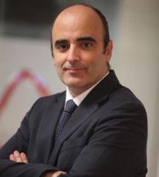 natra-consejero.jpg
