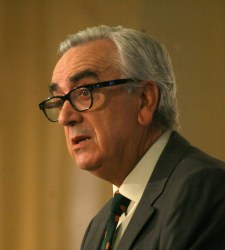 Marcos-Pena.jpg