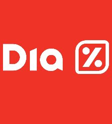 dia-logo-2013.jpg