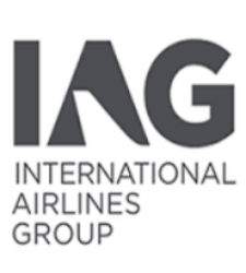 iag.jpg