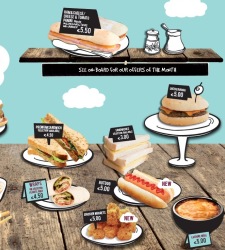 ryanair-menu.jpg
