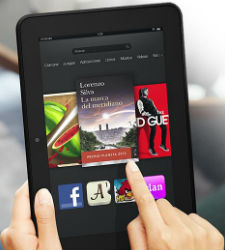 kindle-fire-hd.jpg