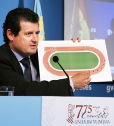 CiscarCarreraDeficit225.JPG