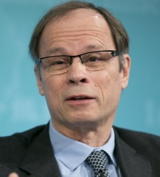 Tirole-Jean-Bloomberg.jpg