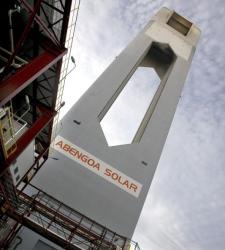 abengoa.JPG