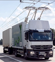 camion_electrico_siemens.jpg