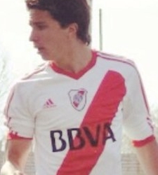 gianluca-simeone-twitter.jpg