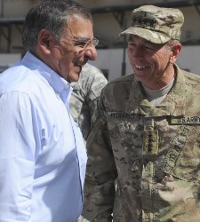 panetta-bagdadbaduel_venezuela.jpg