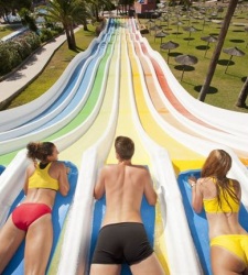 parque-acuatico.jpg