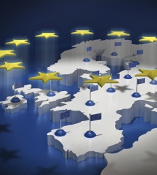 ue-mapa.jpg