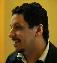 AhmedAwadbinMubarak-reuters.jpg