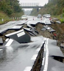 terremoto.jpg