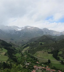 castillayLeon-ep.jpg