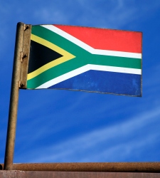Sudafrica-bandera.jpg
