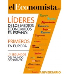 aniversario