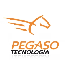 pegaso-logo.jpg