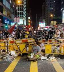 protestashong.jpg