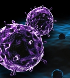 celulas-cancer-2.jpg