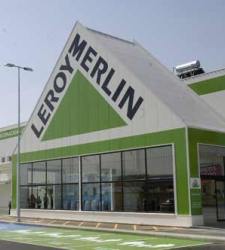leroy merlin