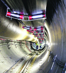 tunel-mat-espana-francia.jpg