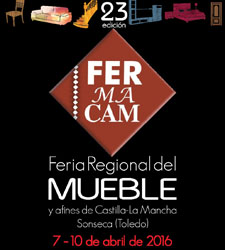 fermacam