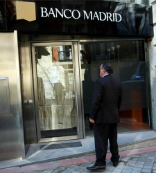 banco-madrid-oficinas.jpg
