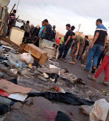 irak-atentado-mercado.jpg