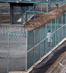 presosguantanamo.jpg