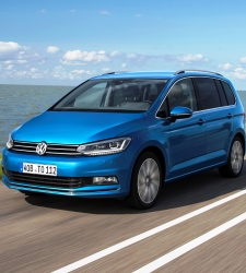 volkswagen_touran_2016.jpg