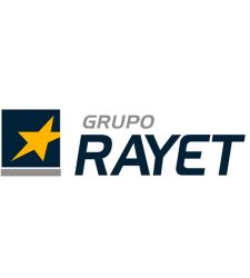 rayet-225.jpg