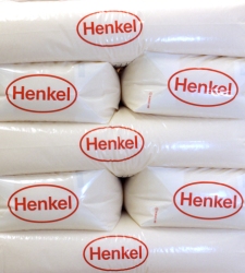 henkel.JPG