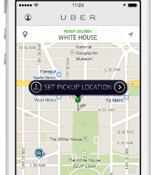 uber-corner-store.jpg