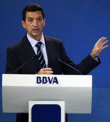 bbva-research.jpg