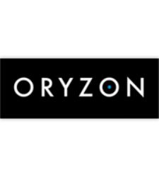 oryzon-logo.jpg