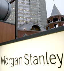 morgan-stanley-225.jpg