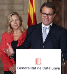 artur-mas-diada2014-efe.jpg