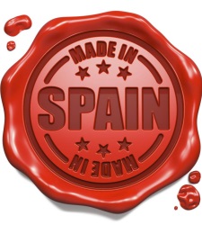 made-in-spain.jpg