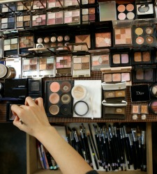 cosmeticos.jpg