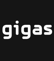 gigas.jpg