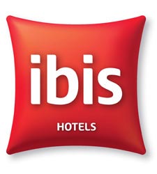 logo.jpg