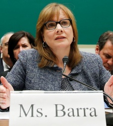 mary_barra_comparecencia_reuters.jpg