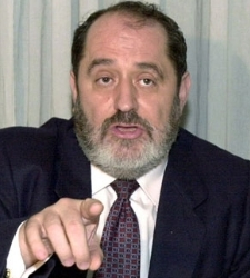 rodriguez-menendez.jpg