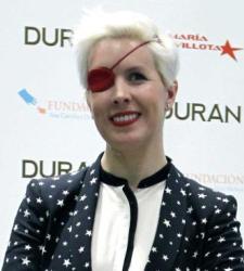 villota-maria.jpg