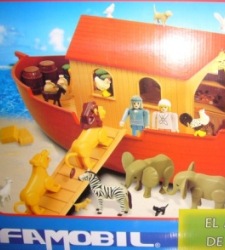 Famobil225.jpg