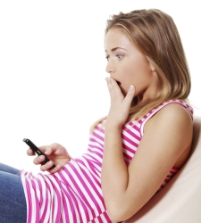 susto-sms-thinkstock.jpg