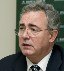 verdu_francisco.jpg